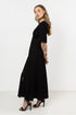 Robe de jour model 212215 awama